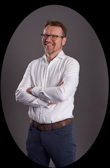 Ulrich Bönkemeyer