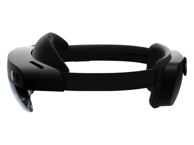 HoloLens 2 kaufen